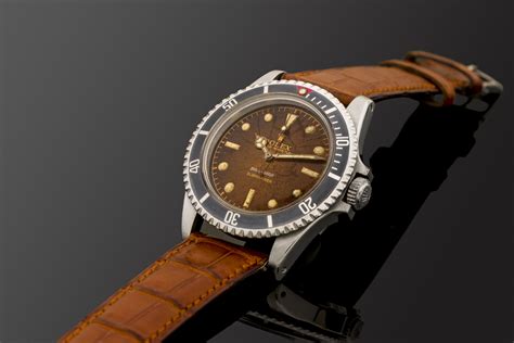 rolex submariner crown guard|square crown guard submariner.